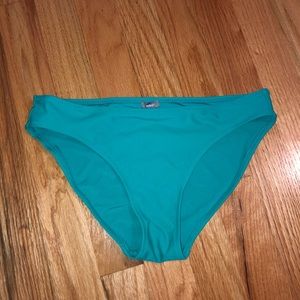 Aerie bikini bottoms